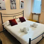 Lägenhet Urban