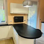 Lägenhet Urban *