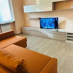 Apartamento Urban