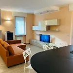 Urban Apartamento