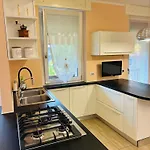 Apartamento Urban *