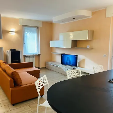 Urban Apartamento