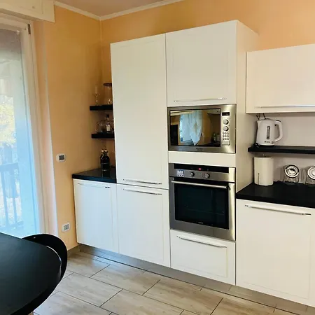 Urban Apartamento