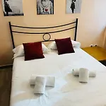 Urban *