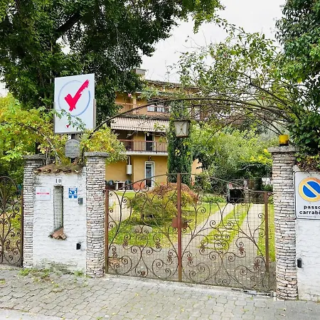 Appartement Urban