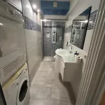 Апартаменты Urban