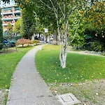 Апартаменты Urban *