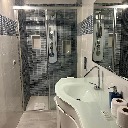 Urban Appartamento *